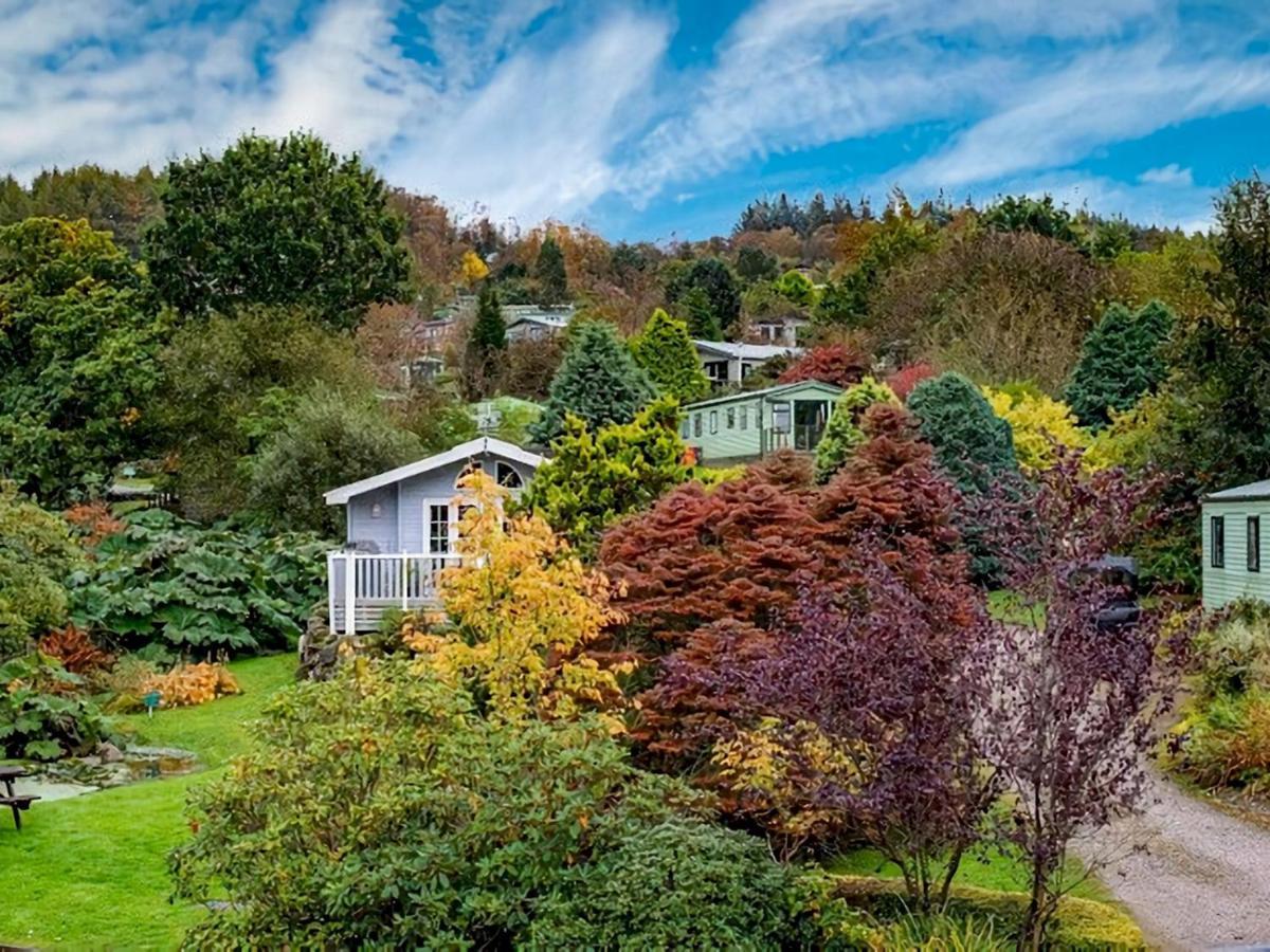Pass The Keys Gorgeous With Outstanding Views *