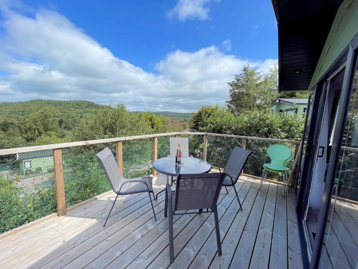 Pass The Keys Gorgeous With Outstanding Views