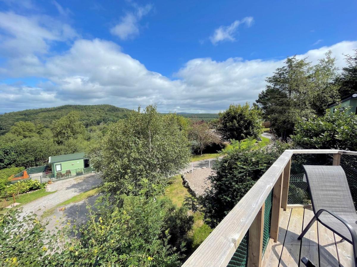 Pass The Keys Gorgeous With Outstanding Views Holiday home *