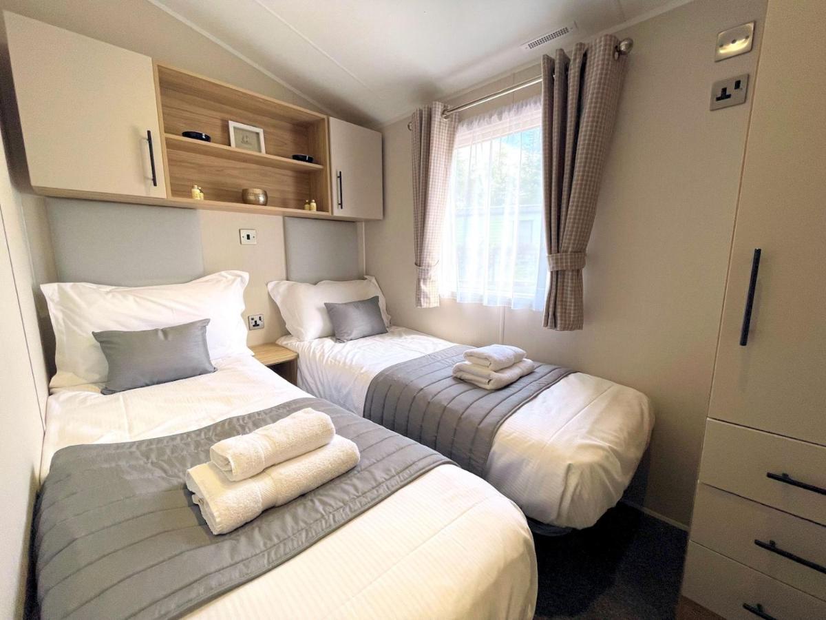 Holiday home Pass The Keys Gorgeous With Outstanding Views