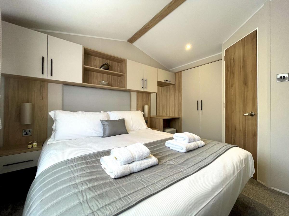 Holiday home Pass The Keys Gorgeous With Outstanding Views *
