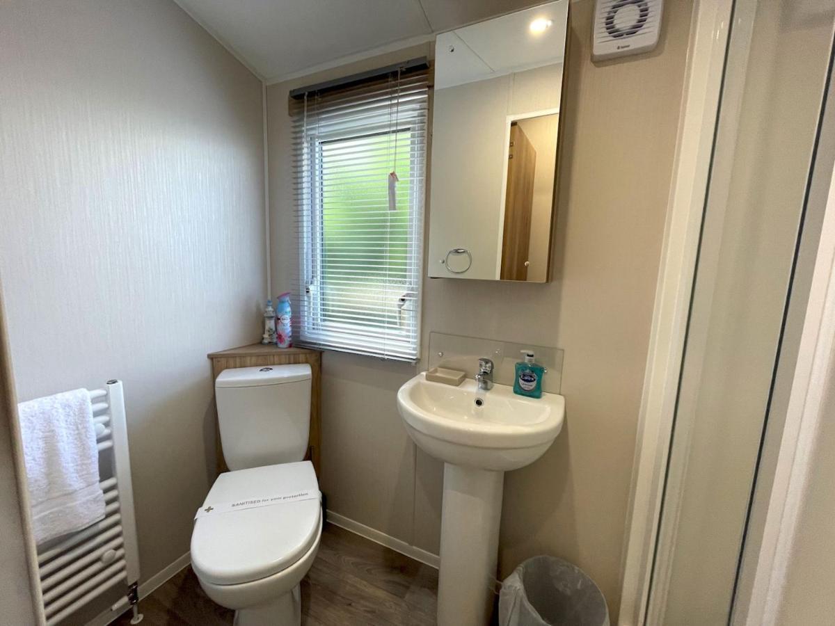 Holiday home Pass The Keys Gorgeous With Outstanding Views